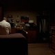 Illustration for article titled Tragedy strikes amidst the noise on a stunning Horace And Pete